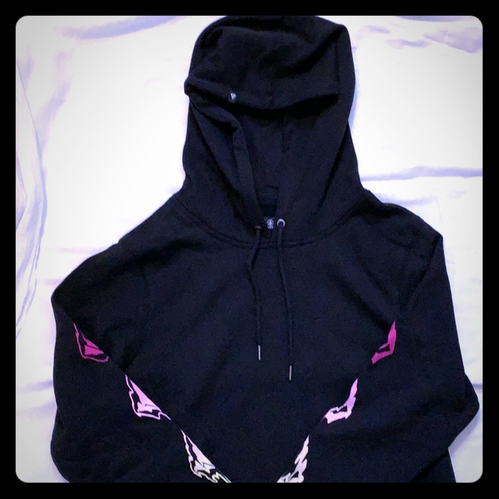 Volcom Stone hoodie
